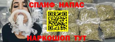 соль ск Будённовск